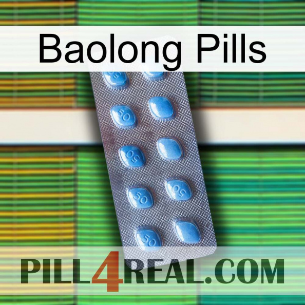 Baolong Pills viagra3.jpg